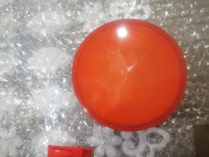 تجریه خرید کرم مو کانتو مدل Coconut حجم 340 میلی لیتر