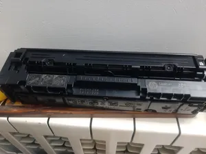 تجریه خرید تونر مشکی آریا اچ پی مدل 201A