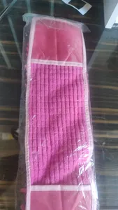 تجریه خرید یدک طی زمین شوی کامل کد 707