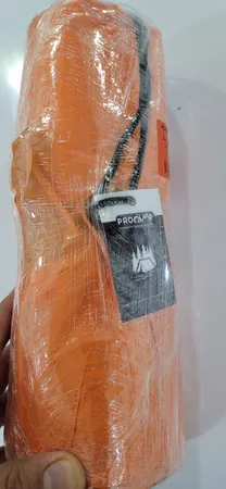 تشک بادی سفری پروکمپ مدل CMP190