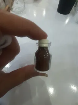 بذر پلنت آکواریوم مدل چمن ریز کوبایی