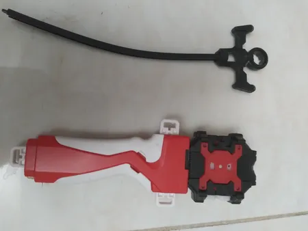 فرفره انفجاری مدل ورد اسپرایزن کد 2022