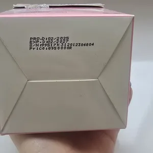 تجریه خرید پودر کلاژن بیوتی کلاژینو بسته 30 عددی