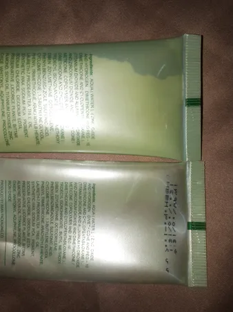 عکس ارسالی خریدار