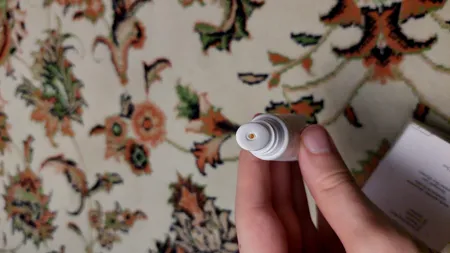 بالم لب لوسل مدل Extreme