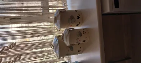 سبد سیب زمینی و پیاز مدل S-A-1002