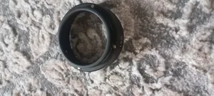 تجریه خرید فانل اسپرسوساز گتر مدل 51