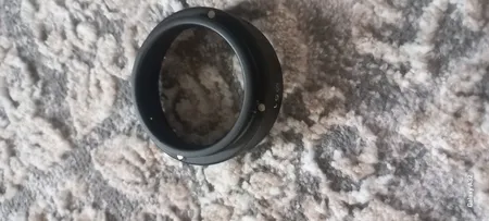 فانل اسپرسوساز گتر مدل 51