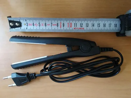 اتو مو مسافرتی مدل GM