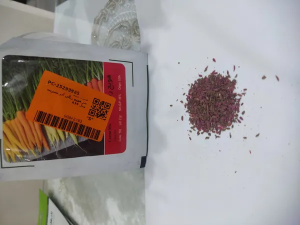 عکس ارسالی خریدار