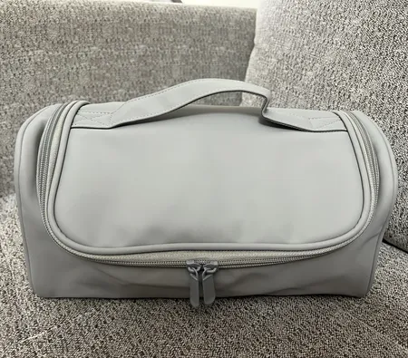 کیف لوازم آرایش و گریم زنانه مدل Travel