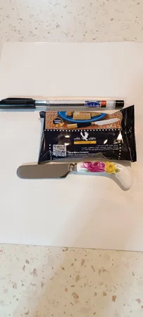 حلوا ارده شکری عقاب مقدار 50 گرم