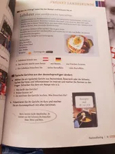 تجریه خرید کتاب menschen A1.1 اثر جمعی از نویسندگان انتشارات Hueber