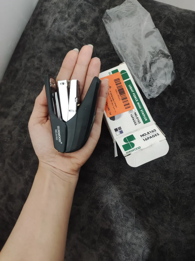 منگنه سان وود مدل راحت زن کد SUN-8162