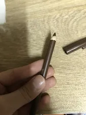 تجریه خرید مداد ابرو مودا شماره 03 EB کد 02