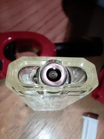 فندک آشپزخانه توکای مدل BBQ mini