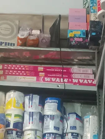 آنتن رومیزی ویو ورتکس مدل Wv60