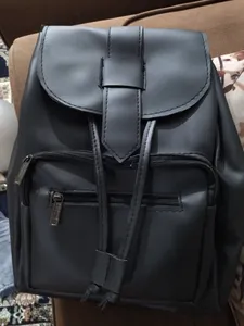 تجریه خرید کوله پشتی دخترانه کد 163801