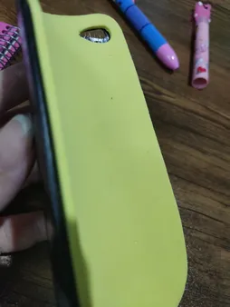 ساق بند فوتبال مرکوریال مدل X سایز L