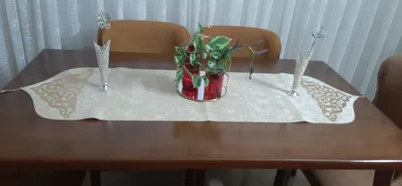 رانر مدل داماس کد 13040