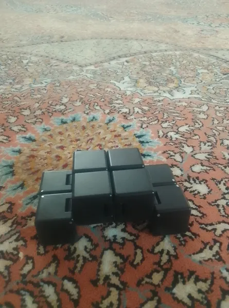 عکس ارسالی خریدار