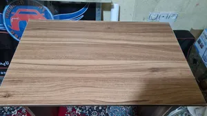 تجریه خرید میز کامپیوتر مدل الیت