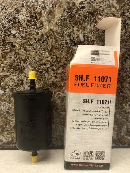عکس ارسالی خریدار