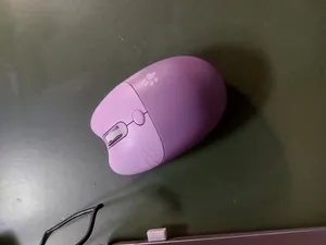 تجریه خرید ماوس بی سیم مافی مدل M3