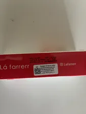 تجریه خرید کرم مرطوب‌کننده و آبرسان دست و صورت لافارر مدل 03 مناسب پوست‌های خشک حجم 75 میلی‌لیتر