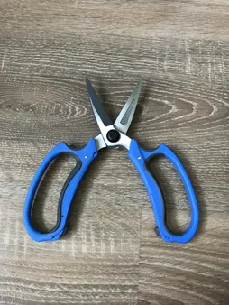 قیچی باغبانی آکواکرفت مدل 340550