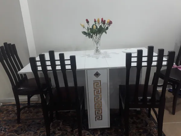 عکس ارسالی خریدار