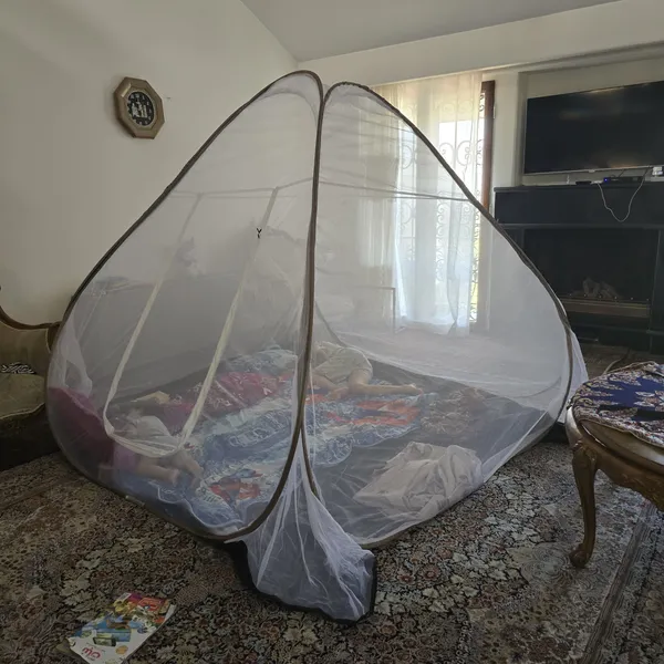 عکس ارسالی خریدار