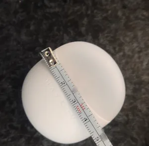 تجریه خرید هدفون بلوتوثی هایلو مدل X1 Neo