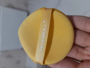 تجریه خرید پد آرایشی پنرول مدل PRP Puffy