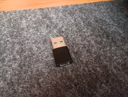 پایه خنک کننده  لپ تاپ تسکو مدل GCLP 3143