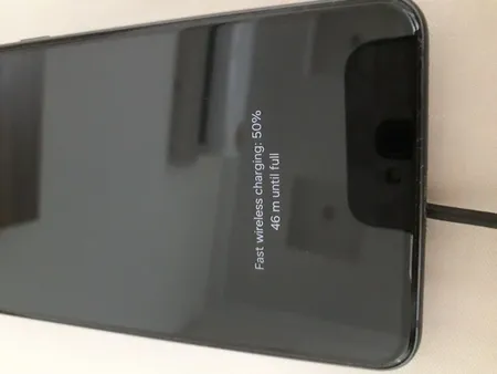 شارژر بی سیم مک دودو مدل CH-4360