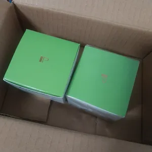 تجریه خرید ژل آبرسان پرایم مدل Ultra-Hydrating  حجم 50 میلی‌لیتر