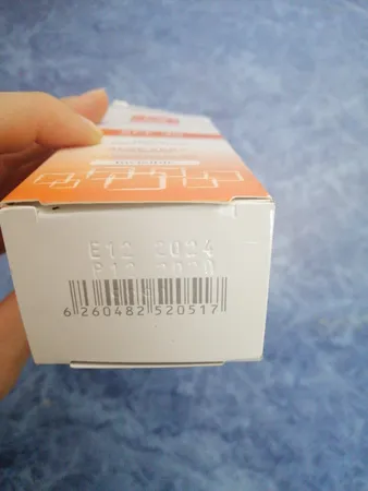 کرم ضدآفتاب مای SPF30