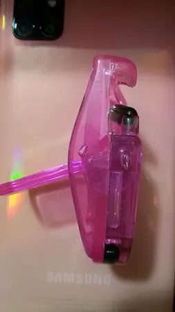 فرمژه مکس فکتور مدل TRAVEL