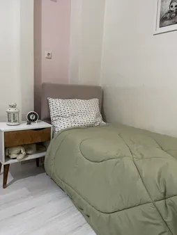 لحاف مدل فانتزی یک نفره سایز 230×170 سانتیمتر