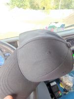 کلاه کپ مردانه ه لو مدل H-20888