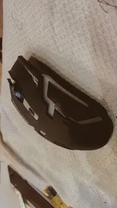 تجریه خرید ماوس بی سیم مخصوص بازی وریتی مدل V-MS5118GW