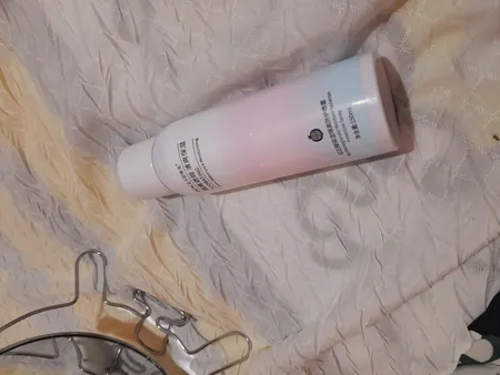 اسپری روشن کننده صورت و بدن ایمجز مدل 01 حجم 150 میلی لیتر