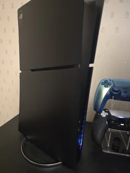 پایه نگهدارنده پلی استیشن 5 سونی مدل Slim