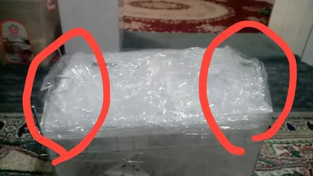 آبچکان مدل 2020 K