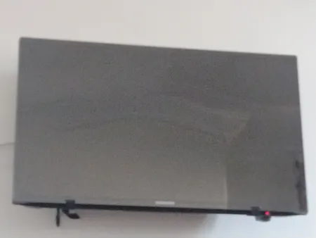 محافظ صفحه نمایش  مناسب برای تلویزیون 32 اینچ