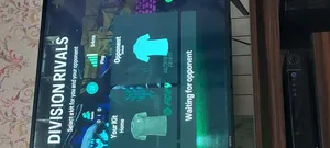 تجریه خرید مودم 4.5G همراه اول مدل MIMO 4x4-HA6400 به همراه کارت فعالسازی سیم‌کارت اعتباری و 300 گیگابایت اینترنت 1 ساله