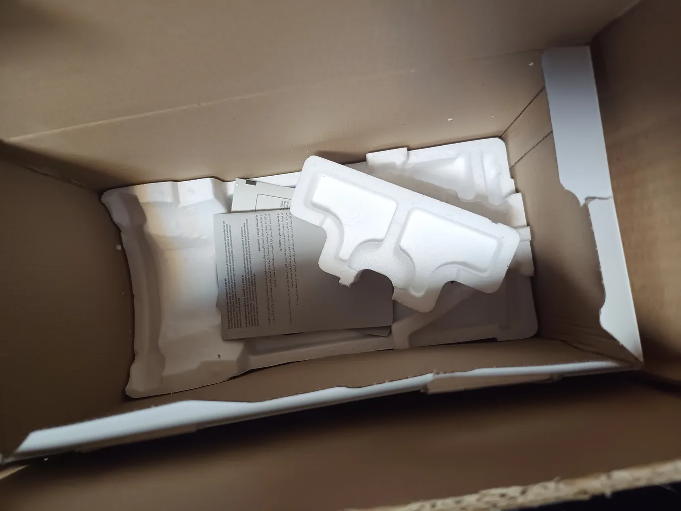 اتو بخار مدل FV9845E0