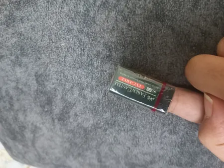 پاک کن فابر کاستل مدل 1889