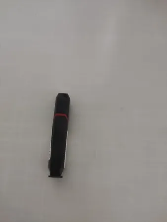 فلش مموری ای دیتا مدل DashDrive UV150 ظرفیت 128 گیگابایت